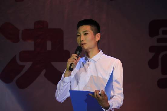 IMG_8065 拷贝