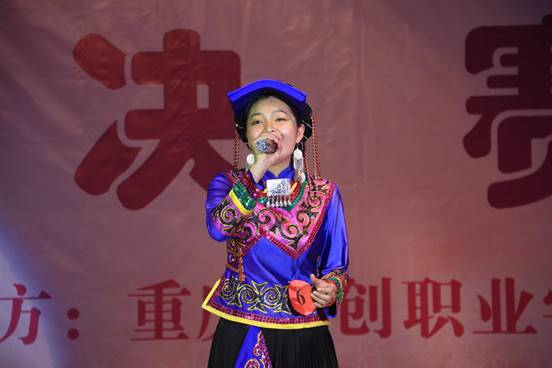 IMG_8044 拷贝