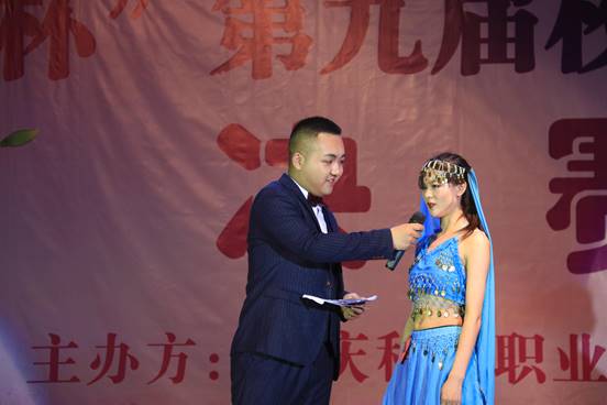 IMG_8032 拷贝