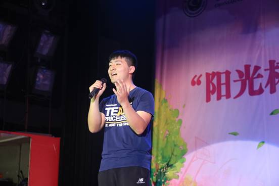 IMG_8387 拷贝