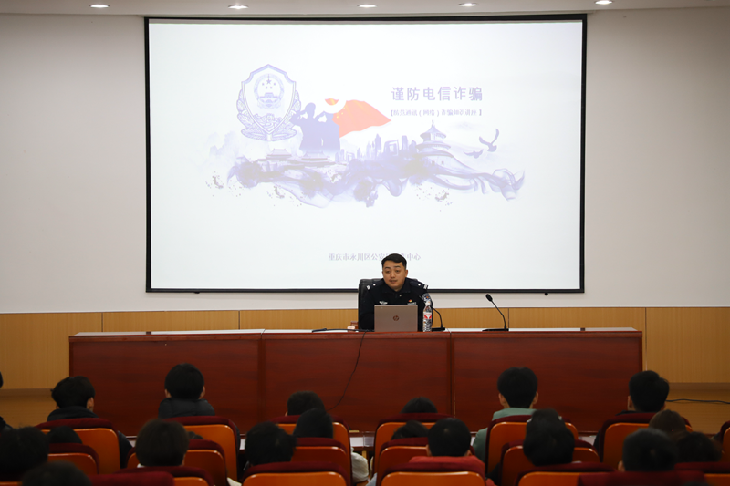 IMG_9751.png