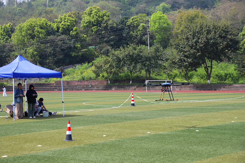 IMG_3444_副本.png