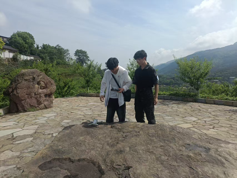 微信图片_20250430140321.png